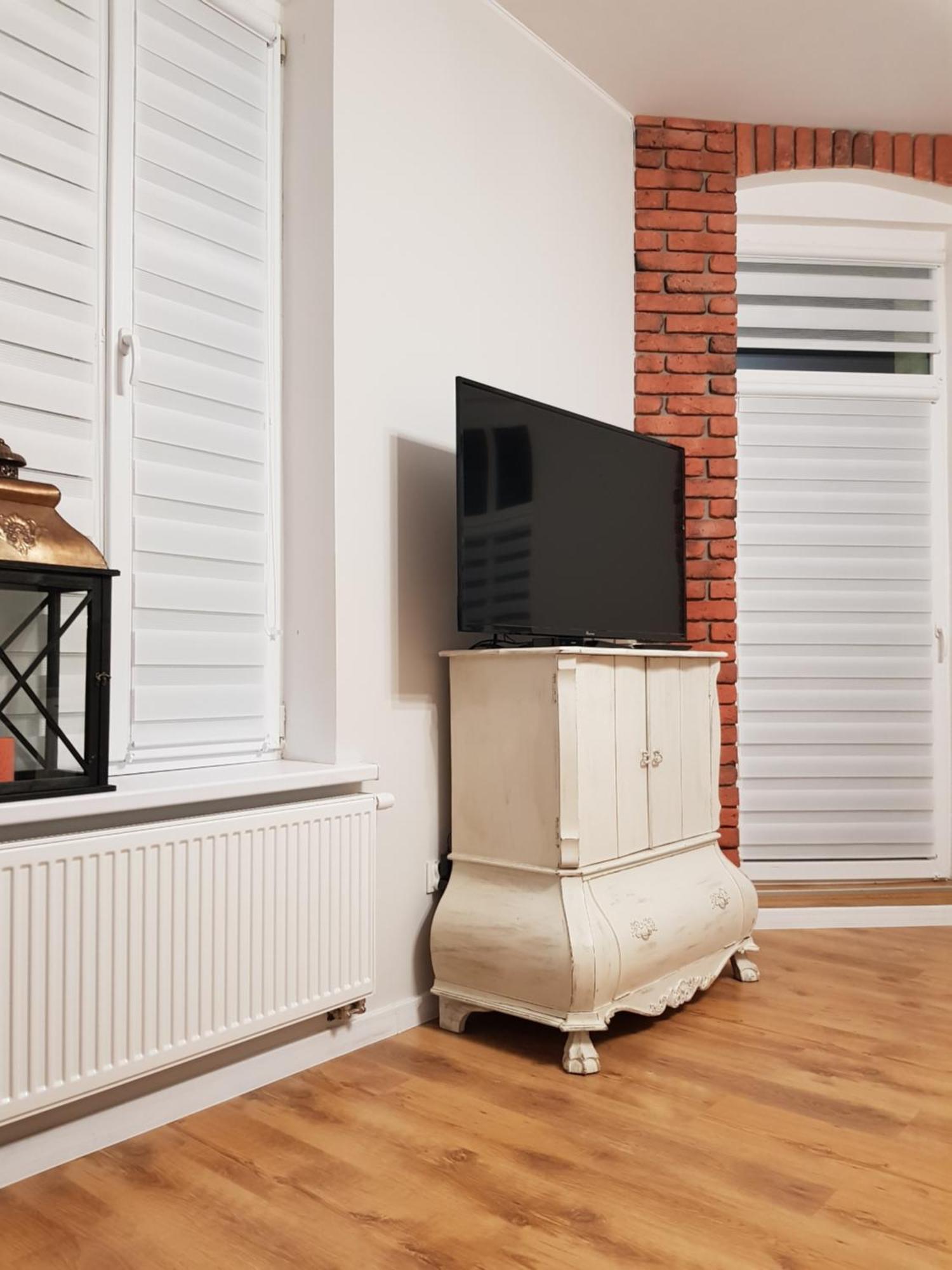 דירות מאלבורק Apartament Piano מראה חיצוני תמונה